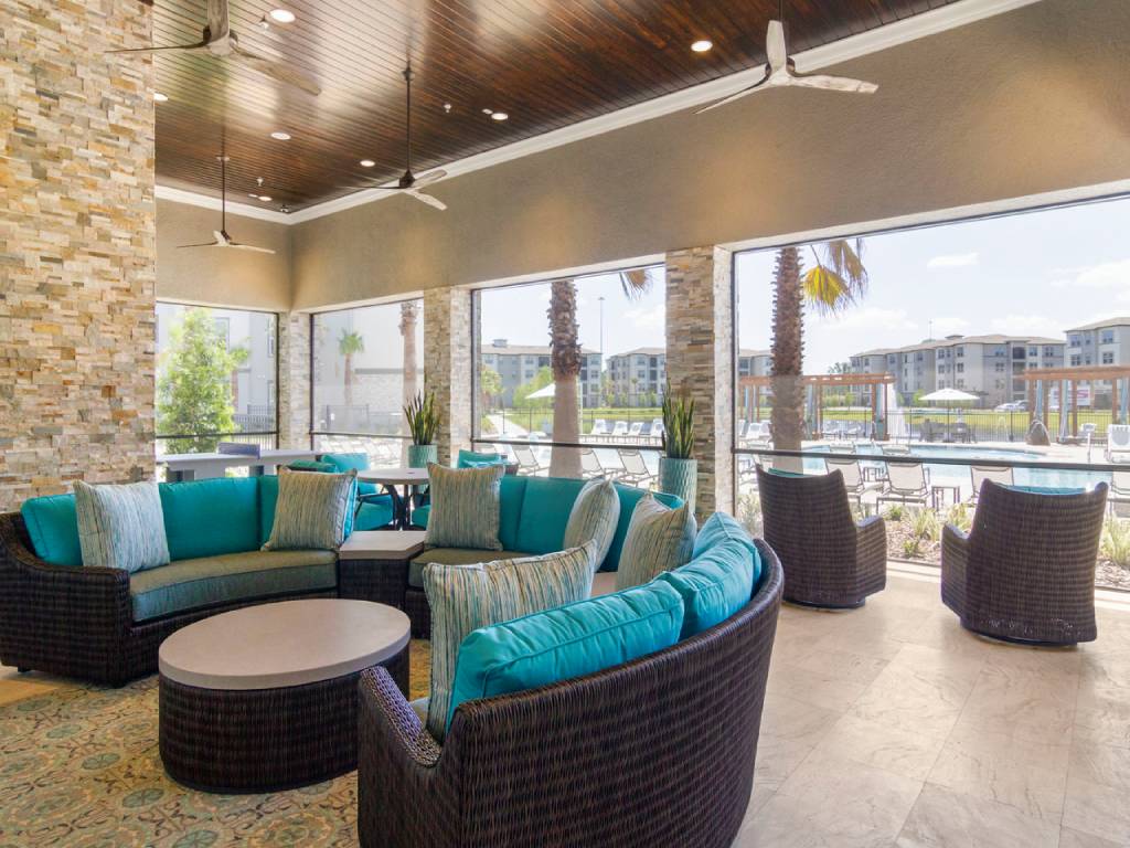 Apartments for Rent in Bradenton, FL Oasis at Manatee River